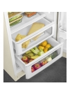 Smeg FAB28RCR6